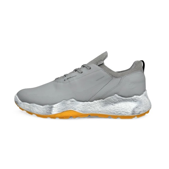 Ecco Biom H5 Herren Golfschuhe, wild dove