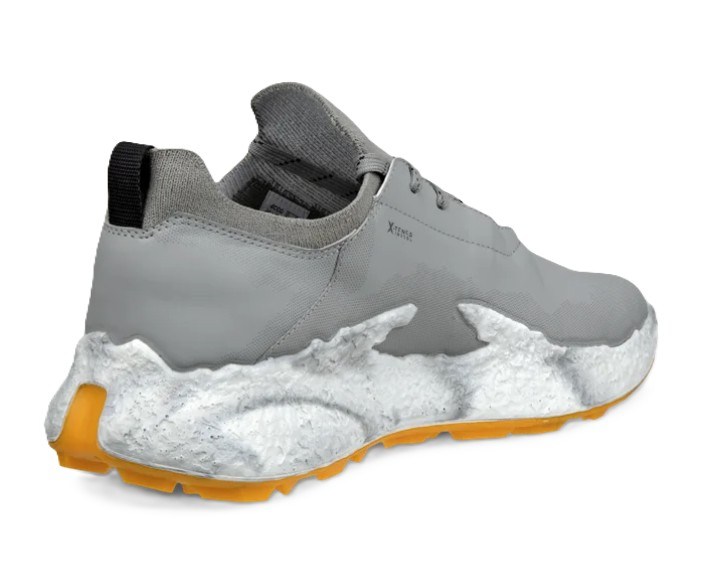 Ecco Biom H5 Herren Golfschuhe, wild dove