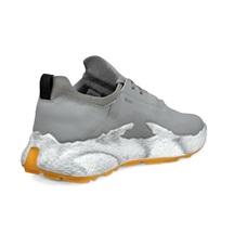 Ecco Biom H5 Herren Golfschuhe, wild dove
