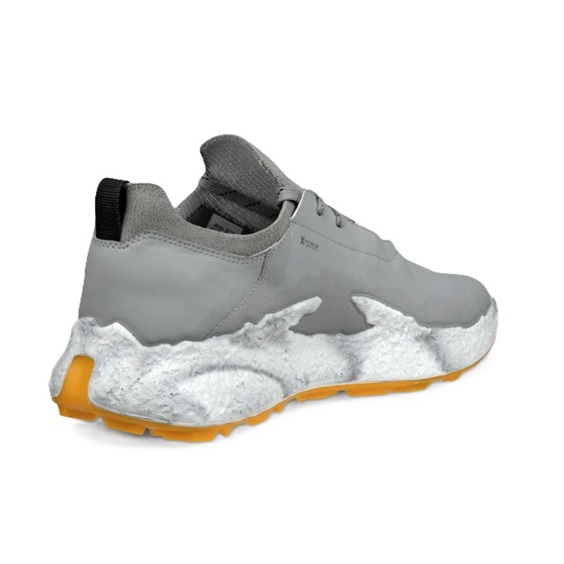 Ecco Biom H5 Herren Golfschuhe, wild dove