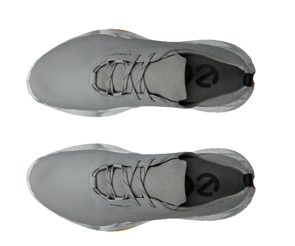 Ecco Biom H5 Herren Golfschuhe, wild dove