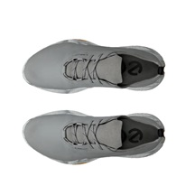 Ecco Biom H5 Herren Golfschuhe, wild dove