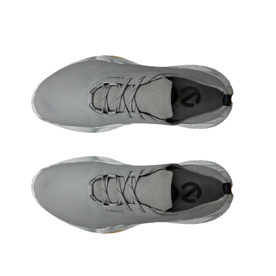 Ecco Biom H5 Herren Golfschuhe, wild dove