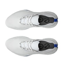 Ecco Biom H5 Herren Golfschuhe, weiss