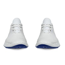 Ecco Biom H5 Herren Golfschuhe, weiss
