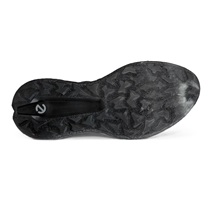 Ecco Biom H5 Boa Herren Golfschuhe, schwarz