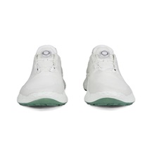 Ecco Biom H5 Boa  Herren Golfschuhe, weiss