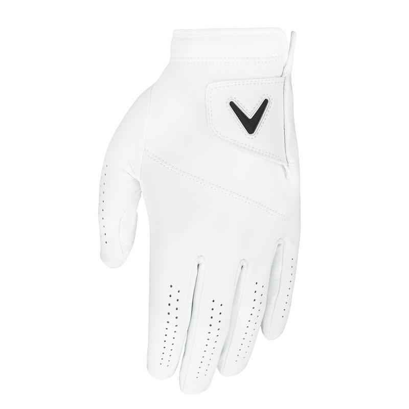 Callaway Tour Authentic Damen Handschuh