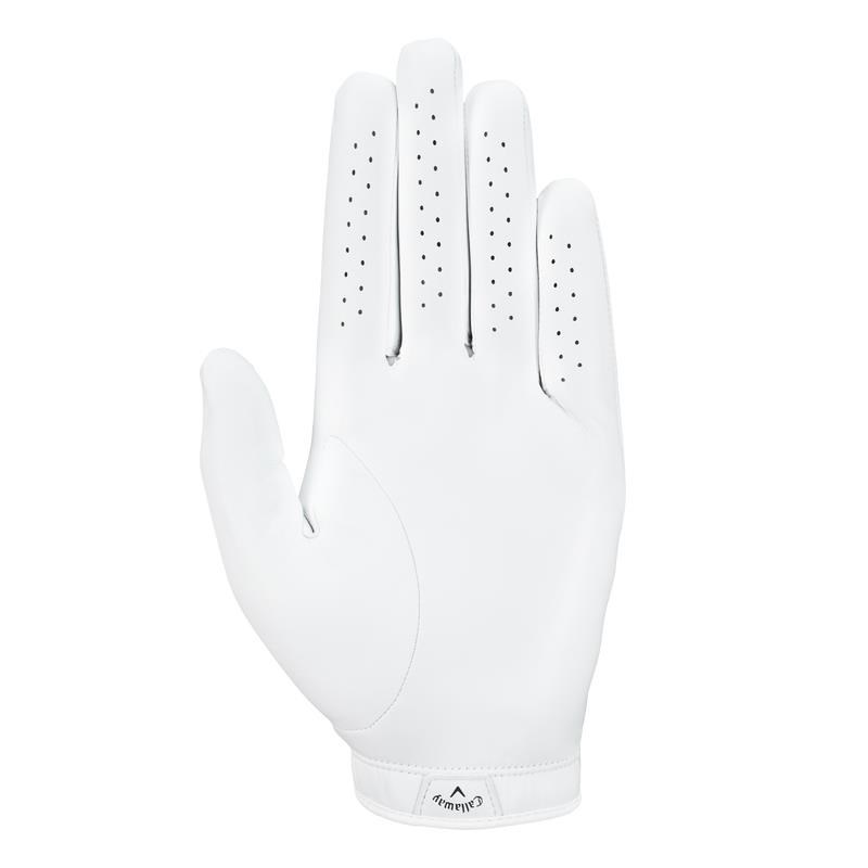 Callaway Tour Authentic Damen Handschuh