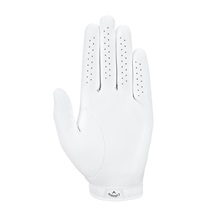 Callaway Tour Authentic Damen Handschuh