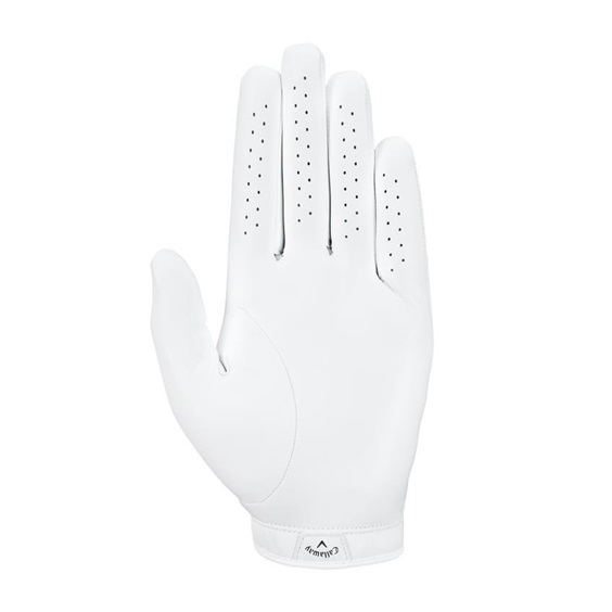 Callaway Tour Authentic Damen Handschuh
