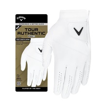 Callaway Tour Authentic Damen Handschuh