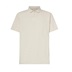 Oakley C1 AIRVENT  Herren Poloshirt, mist