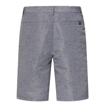 Oakley Resist Herren Shorts, uniform grey