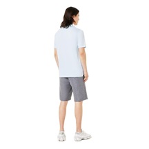Oakley Resist Herren Shorts, uniform grey