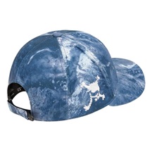 Oakley Skull Graphic 25.0 Herren Cap, dunkelblau