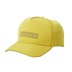 Oakley Bark Snapback Cap, sulfide