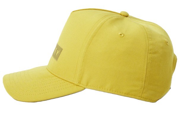 Oakley Bark Snapback Cap, sulfide