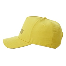 Oakley Bark Snapback Cap, sulfide