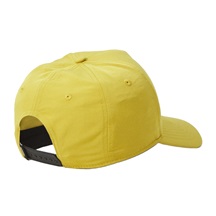 Oakley Bark Snapback Cap, sulfide