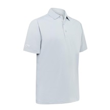 Callaway Tournament Herren Poloshirt, quarry
