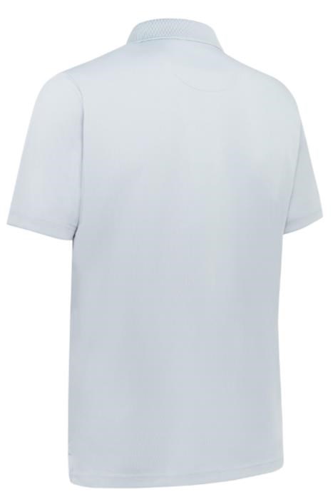 Callaway Tournament Herren Poloshirt, quarry