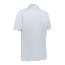 Callaway Tournament Herren Poloshirt, quarry
