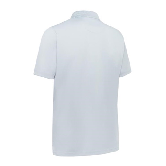 Callaway Tournament Herren Poloshirt, quarry