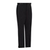 Callaway Stormlite Liberty Waterproof Damen Golfhose, caviar