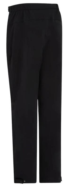 Callaway Stormlite Liberty Waterproof Damen Golfhose, caviar