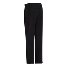 Callaway Stormlite Liberty Waterproof Damen Golfhose, caviar