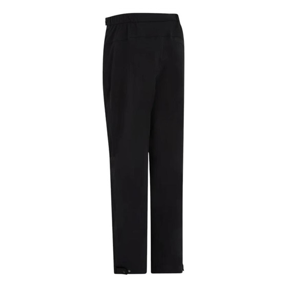 Callaway Stormlite Liberty Waterproof Damen Golfhose, caviar