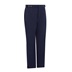 Callaway Stormlite Liberty Waterproof Damen Golfhose, dunkelblau
