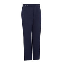 Callaway Stormlite Liberty Waterproof Damen Golfhose, dunkelblau