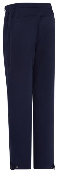 Callaway Stormlite Liberty Waterproof Damen Golfhose, dunkelblau