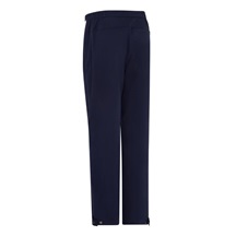 Callaway Stormlite Liberty Waterproof Damen Golfhose, dunkelblau