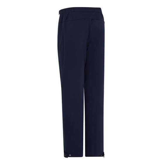 Callaway Stormlite Liberty Waterproof Damen Golfhose, dunkelblau