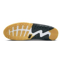 Nike AIR MAX 90 G Golfschuhe, schwarz/weiss