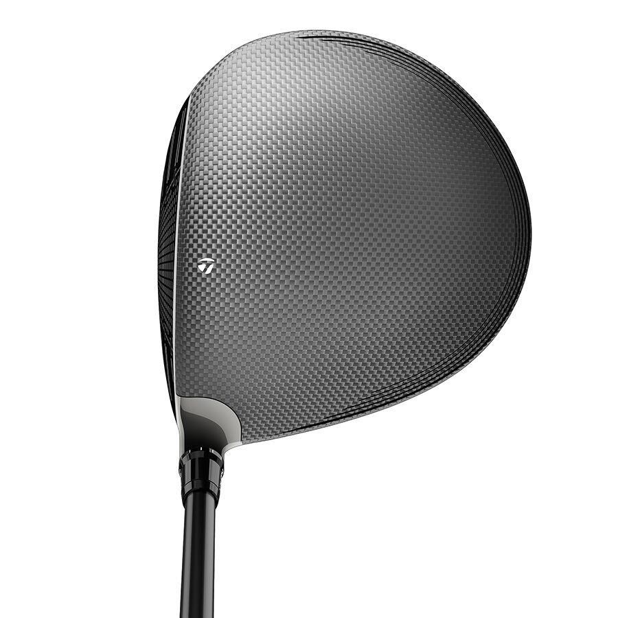 TaylorMade Qi35 Herren Driver