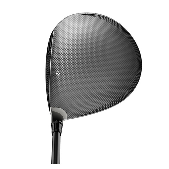 TaylorMade Qi35 Herren Driver