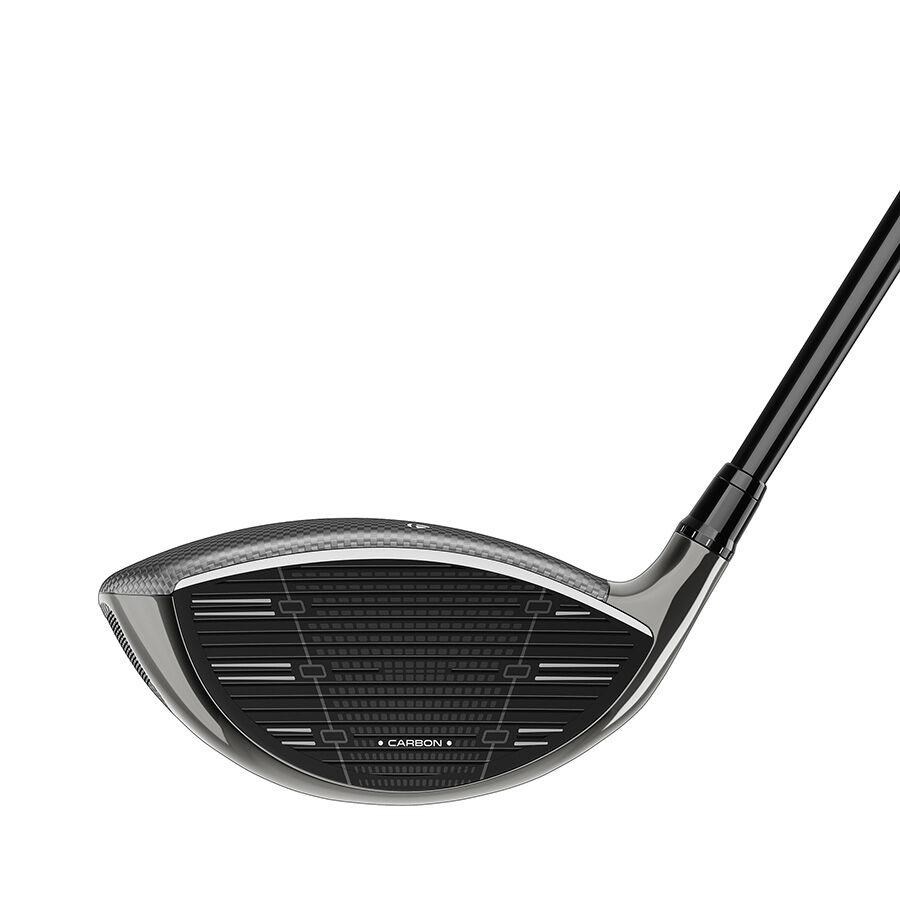 TaylorMade Qi35 Herren Driver
