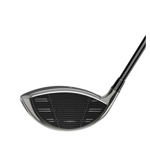 TaylorMade Qi35 Herren Driver