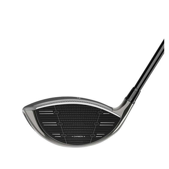 TaylorMade Qi35 Herren Driver