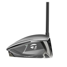 TaylorMade Qi35 Herren Driver
