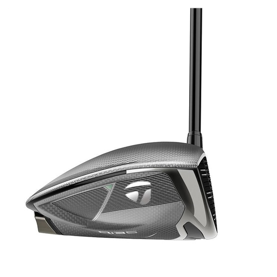 TaylorMade Qi35 Herren Driver