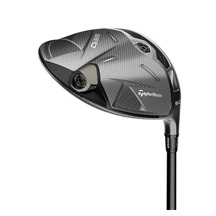 TaylorMade Qi35 Herren Driver