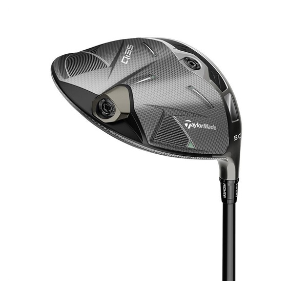 TaylorMade Qi35 Herren Driver