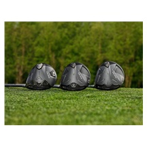 TaylorMade Qi35 Herren Driver