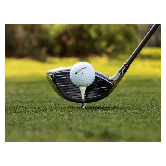 TaylorMade Qi35 Herren Driver