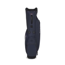 Titleist Players 4 Carbon Standbag, dunkelblau